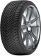 Шина Tigar All Season 225/40 R18 92W XL