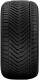Шина Tigar All Season 175/65 R14 86H XL