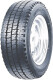 Шина Tigar Cargo Speed 205/65 R16C 107/105T