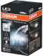 Автолампа Osram LEDriving Premium PS19W PG20/1 3 W 5301CW