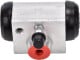 F 026 002 249 Bosch Колесный тормозной цилиндр