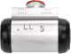 F 026 002 249 Bosch Колесный тормозной цилиндр