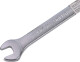 Ключ ріжковий Stanley 1-13-251 I-подібний 8x9 мм