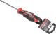 Отвертка Intertool Storm VT-3416 PH 1