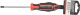 Отвертка Intertool Storm VT-3416 PH 1