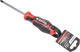 Викрутка Intertool Storm VT-3420 PH 2