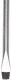 Отвертка Intertool Storm VT-3410 SL 6