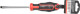 Отвертка Intertool Storm VT-3410 SL 6