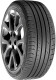 Шина Premiorri Solazo S Plus 245/40 R18 97V