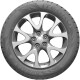 Шина Rosava Itegro 155/70 R13 75T уточнюйте уточнюйте