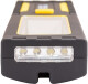 Автомобильный фонарь MasterTool 94-0808