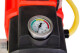 Мийка високого тиску MRT MHPW1603