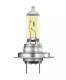 Автолампа Osram AllSeason H7 PX26d 55 W прозрачная 64210ALL-HCB