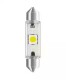 Автолампа Neolux® SV8,5-8 0,5 W NF416001B