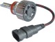 Автолампа Prime-X Z PRO H8/H9/H11 PGJ19-2 28 W 2000000015095