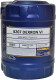 Mannol Dexron VI (10 л) трансмиссионное масло 10 л