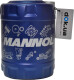 Mannol Dexron VI (10 л) трансмиссионное масло 10 л