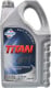 Моторное масло Fuchs Titan Gt1 5W-40 5 л на Ford EcoSport