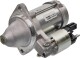 DSN1375 Denso Стартер