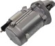 DSN1375 Denso Стартер