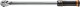 Ключ динамометрический Neo Tools 08-826 I-образный