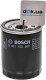 Масляный фильтр Bosch 0 451 103 367