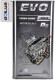 Моторное масло EVO D5 Turbo Diesel 10W-40 5 л на Hyundai Veloster
