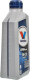 Моторное масло Valvoline SynPower XL-III C3 5W-30 1 л на Peugeot 108