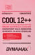 Dynamax Cool Ultra G12++ червоний 4 л (500160) концентрат антифризу