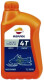 Моторное масло 4T Repsol 0W-30 синтетическое 1 л