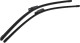 3 397 118 958 Bosch Щетки стеклоочистителя