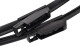 3 397 118 958 Bosch Щетки стеклоочистителя