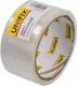 Скотч UNIFIX SK-5400114 45 мм х 100 м