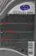 Моторное масло VAMP Super Diesel 15W-40 1 л на Honda S2000