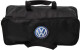 Сумка-органайзер Poputchik Volkswagen в багажник 03-125-1D