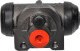 Колесный тормозной цилиндр Bosch F 026 002 566