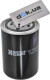 Топливный фильтр Hengst Filter H17WK04