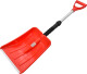 Автомобильная лопата Intertool at0132