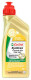 Castrol Transmax Limited Slip LL 75W-140 трансмиссионное масло