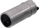 10-02028-SX Stellox Топливный насос