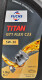Моторное масло Fuchs Titan GT1 Flex C23 5W-30 5 л на Toyota Land Cruiser