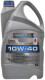 Моторное масло Ravenol Expert SHPD 10W-40 5 л на Peugeot 207