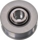 588087 Valeo Муфта генератора