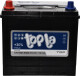 Акумулятор Topla 6 CT-65-L Top JIS 118765