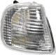 18-5266-05-2 TYC Фонарь указателя поворота для Audi A6