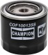 Масляный фильтр Champion COF100135S