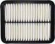 Воздушный фильтр Purflux A1364 для Suzuki Baleno