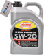 Моторное масло Meguin Special Engine Oil 5W-20 5 л на Mercedes A-Class