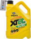 Моторное масло Bardahl XTEC 5W-40 5 л на Iveco Daily VI