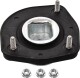 A70511MT Magnum Technology Опора амортизатора